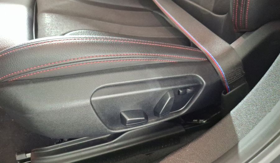 Bmw Serie 1 2.0 128TI AUTO Hatchback 2024