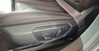 Bmw Serie 1 2.0 128TI AUTO Hatchback 2024