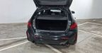 Bmw Serie 1 2.0 128TI AUTO Hatchback 2024
