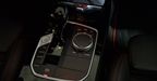 Bmw Serie 1 2.0 128TI AUTO Hatchback 2024