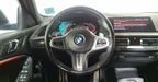 Bmw Serie 1 2.0 128TI AUTO Hatchback 2024