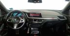Bmw Serie 1 2.0 128TI AUTO Hatchback 2024