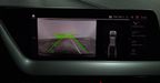 Bmw Serie 1 2.0 128TI AUTO Hatchback 2024