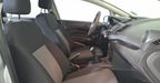 Ford Fiesta 1.6 S Sedan 2018