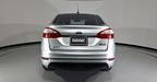 Ford Fiesta 1.6 S Sedan 2018