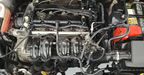 Ford Fiesta 1.6 S Sedan 2018
