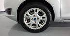 Ford Fiesta 1.6 S Sedan 2018