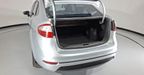 Ford Fiesta 1.6 S Sedan 2018