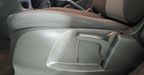 Ford Fiesta 1.6 S Sedan 2018