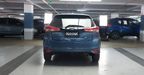 Toyota Yaris 1.3 XL LIVE CVT Hatchback 2020