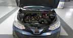 Toyota Yaris 1.3 XL LIVE CVT Hatchback 2020