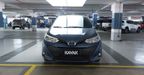 Toyota Yaris 1.3 XL LIVE CVT Hatchback 2020