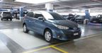 Toyota Yaris 1.3 XL LIVE CVT Hatchback 2020