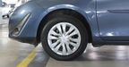 Toyota Yaris 1.3 XL LIVE CVT Hatchback 2020