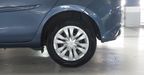 Toyota Yaris 1.3 XL LIVE CVT Hatchback 2020