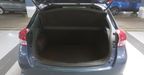Toyota Yaris 1.3 XL LIVE CVT Hatchback 2020