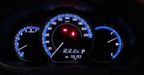 Toyota Yaris 1.3 XL LIVE CVT Hatchback 2020