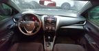 Toyota Yaris 1.3 XL LIVE CVT Hatchback 2020