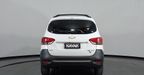 Chevrolet Spin 1.8 ECONOFLEX ACTIV AUTO Minivan 2019