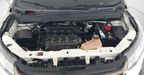 Chevrolet Spin 1.8 ECONOFLEX ACTIV AUTO Minivan 2019