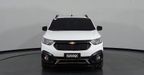 Chevrolet Spin 1.8 ECONOFLEX ACTIV AUTO Minivan 2019