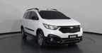 Chevrolet Spin 1.8 ECONOFLEX ACTIV AUTO Minivan 2019