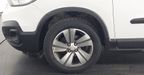 Chevrolet Spin 1.8 ECONOFLEX ACTIV AUTO Minivan 2019
