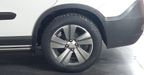 Chevrolet Spin 1.8 ECONOFLEX ACTIV AUTO Minivan 2019