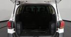 Chevrolet Spin 1.8 ECONOFLEX ACTIV AUTO Minivan 2019
