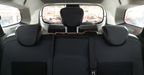 Chevrolet Spin 1.8 ECONOFLEX ACTIV AUTO Minivan 2019