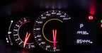 Chevrolet Spin 1.8 ECONOFLEX ACTIV AUTO Minivan 2019