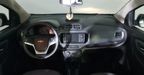 Chevrolet Spin 1.8 ECONOFLEX ACTIV AUTO Minivan 2019