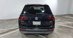 Volkswagen Tiguan 2.0 HIGHLINE DCT Suv 2018