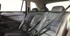 Volkswagen Tiguan 2.0 HIGHLINE DCT Suv 2018