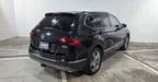 Volkswagen Tiguan 2.0 HIGHLINE DCT Suv 2018