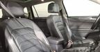 Volkswagen Tiguan 2.0 HIGHLINE DCT Suv 2018
