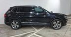 Volkswagen Tiguan 2.0 HIGHLINE DCT Suv 2018