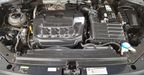 Volkswagen Tiguan 2.0 HIGHLINE DCT Suv 2018