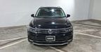 Volkswagen Tiguan 2.0 HIGHLINE DCT Suv 2018