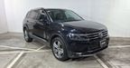 Volkswagen Tiguan 2.0 HIGHLINE DCT Suv 2018