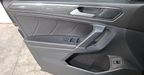 Volkswagen Tiguan 2.0 HIGHLINE DCT Suv 2018