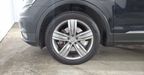 Volkswagen Tiguan 2.0 HIGHLINE DCT Suv 2018