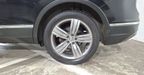 Volkswagen Tiguan 2.0 HIGHLINE DCT Suv 2018