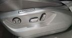 Volkswagen Tiguan 2.0 HIGHLINE DCT Suv 2018