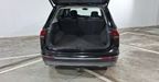 Volkswagen Tiguan 2.0 HIGHLINE DCT Suv 2018