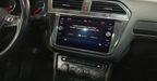 Volkswagen Tiguan 2.0 HIGHLINE DCT Suv 2018