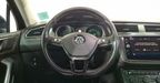 Volkswagen Tiguan 2.0 HIGHLINE DCT Suv 2018