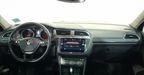Volkswagen Tiguan 2.0 HIGHLINE DCT Suv 2018