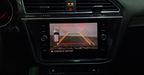 Volkswagen Tiguan 2.0 HIGHLINE DCT Suv 2018
