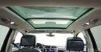 Volkswagen Tiguan 2.0 HIGHLINE DCT Suv 2018